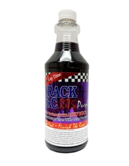 Track Tac SST5 - Purple -Qt